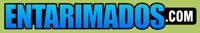 Entarimados
