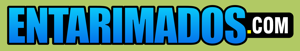 Entarimados