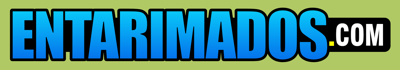 Entarimados