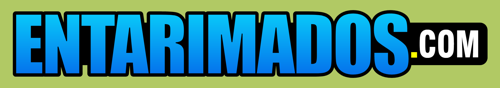 Entarimados