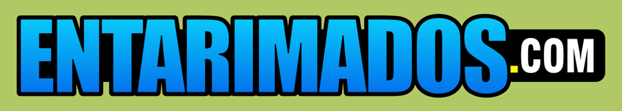 ENTARIMADOS